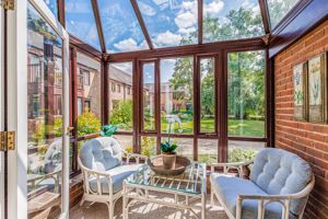 Conservatory 2- click for photo gallery